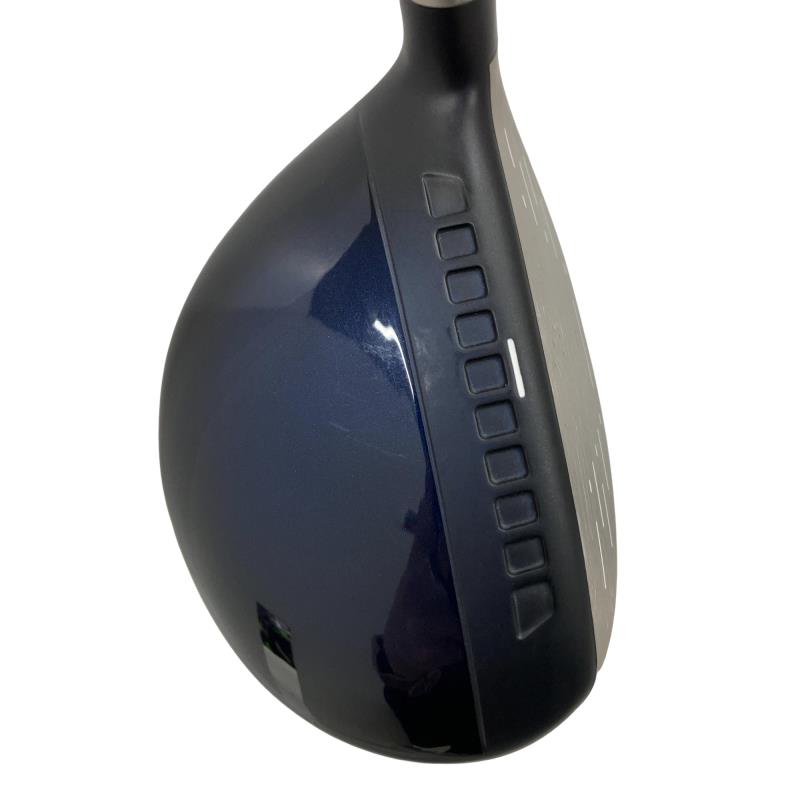 �������������@�t�c�{�Q�i�Q�O�Q�P�j�@�t�T