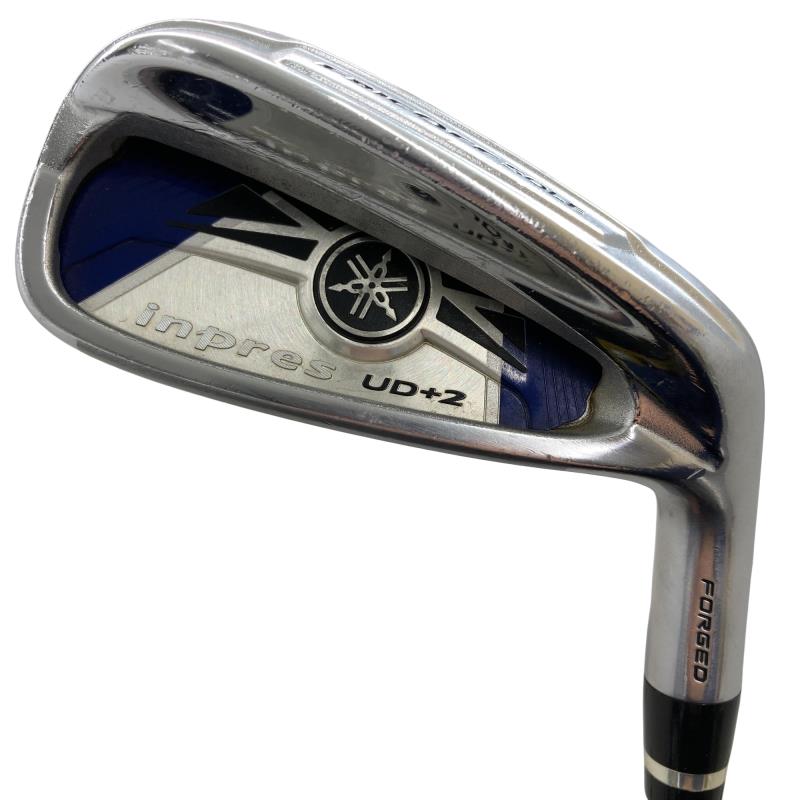 �������������@�t�c�{�Q�@�X�r�i���{���F�U�{�Z�b�g�j