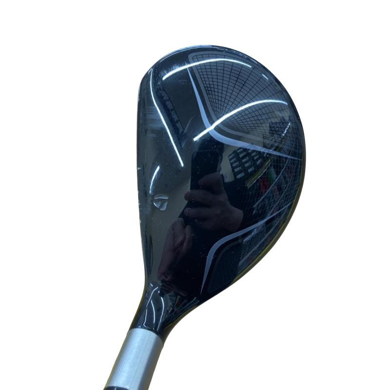 �a�t�q�m�d�q�@�q�d�r�b�t�d�i�Q�O�O�V�j�@�P�X°