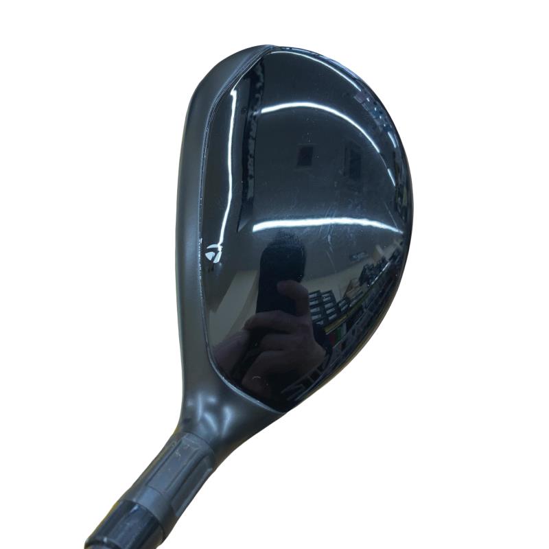 �r�s�d�`�k�s�g�Q�@�t�S