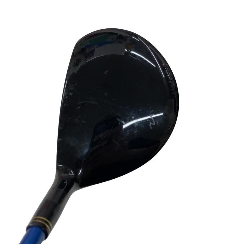 �o�q�n�@�s�q�@�u���b�N�@�R�v�i�P�S°�j