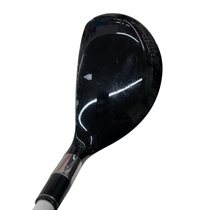 ���|�d�y�n�m�d�@�t�S