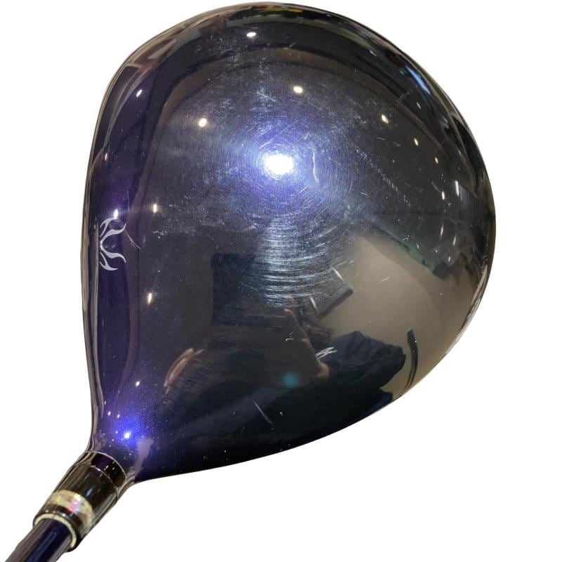 �i�o�w�@�d�h�h�h�@�P�O°�i�S�S�D�V�T�C���`�j