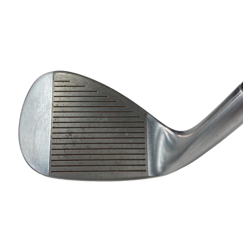 �s�����������@�l�������@�l�h�k�k�d�c�@�f�q�h�m�c�@�Q�@�T�S°�^�P�P°