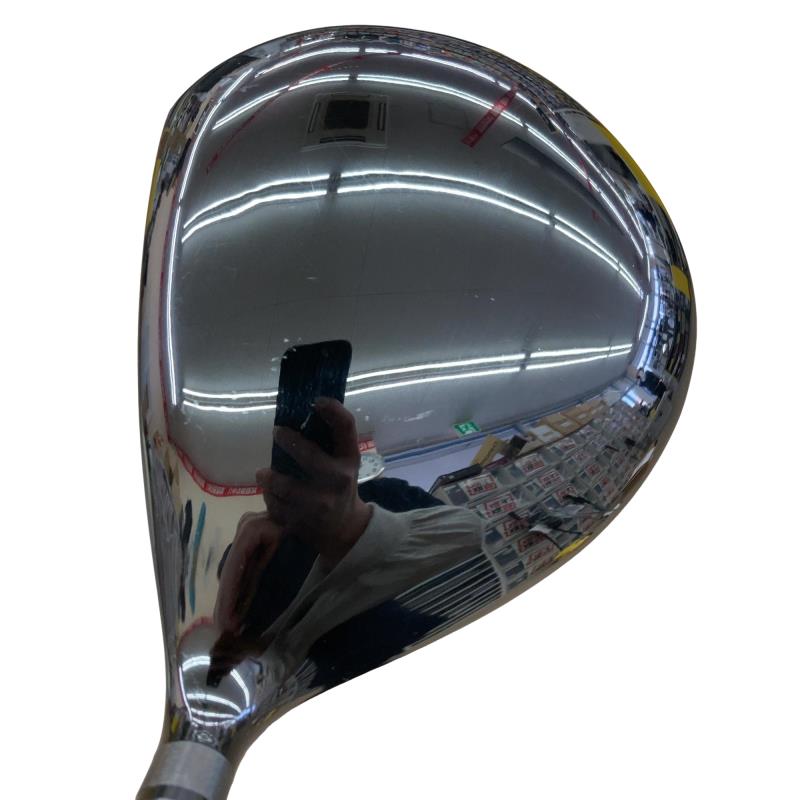 �d�l�h�k�k�h�c�@�a�`�g�`�l�`�@�b�������������������@�b�u�P�P�@�o�q�n�@�P�v