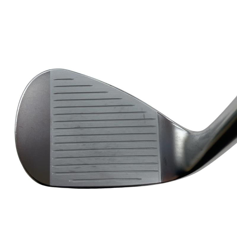 �l�c�@�T�@�i�`�v�r�@�N�����@�T�O°�^�P�Q°�v