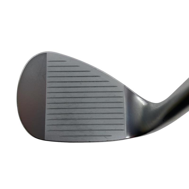 �l�c�@�T�@�i�`�v�r�@�N�����@�T�U°�^�P�Q°�v