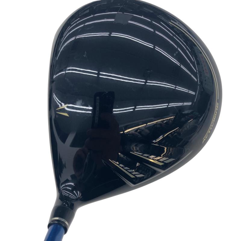 �w�w�h�n�i�Q�O�Q�S�j�@�P�P�D�T°