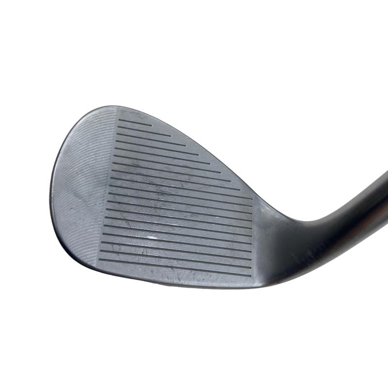 �b�����������������@�b�u�w�@�y�h�o�b�n�q�d�@�T�U°�^�P�Q°