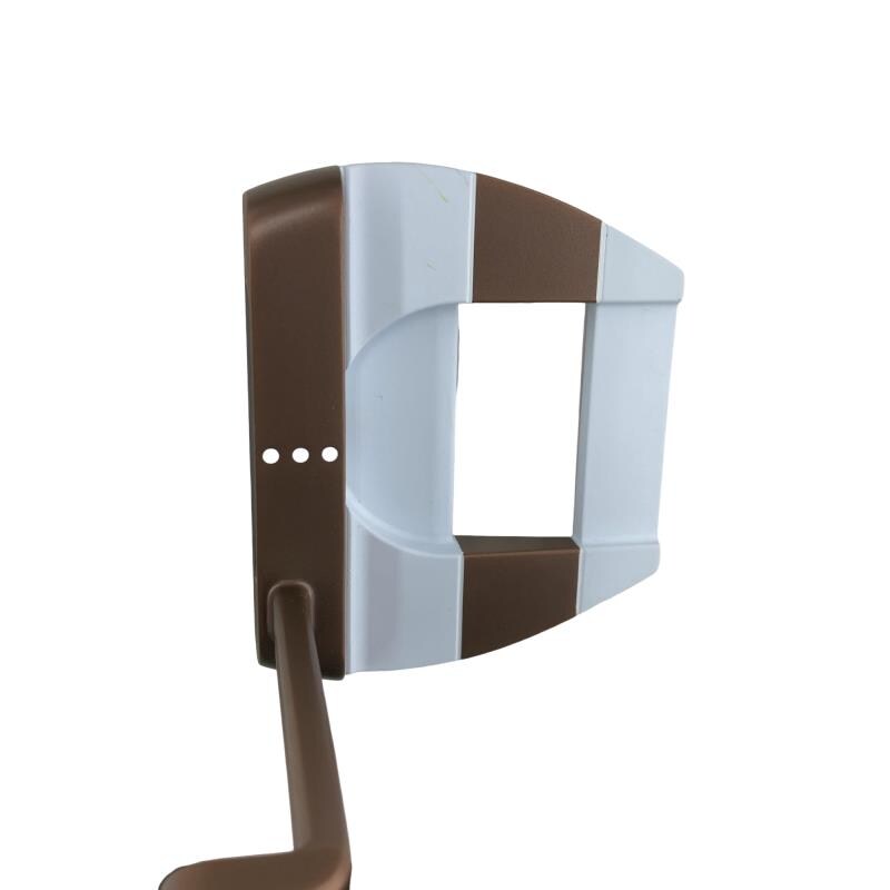 �`���|�n�m�d�@�f�h�q�`�e�e�d�|�a�d�`�l�@�i�`�h�k�a�h�q�c�@�l�h�m�h�@�R�R�C���`