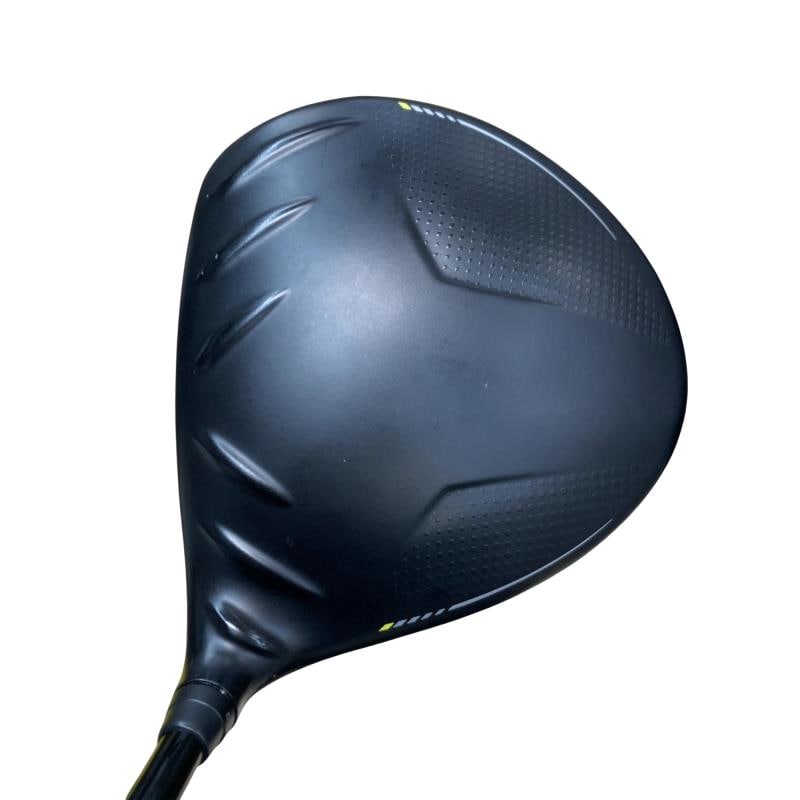 �f�S�R�O�@�l�`�w�@�@�X°