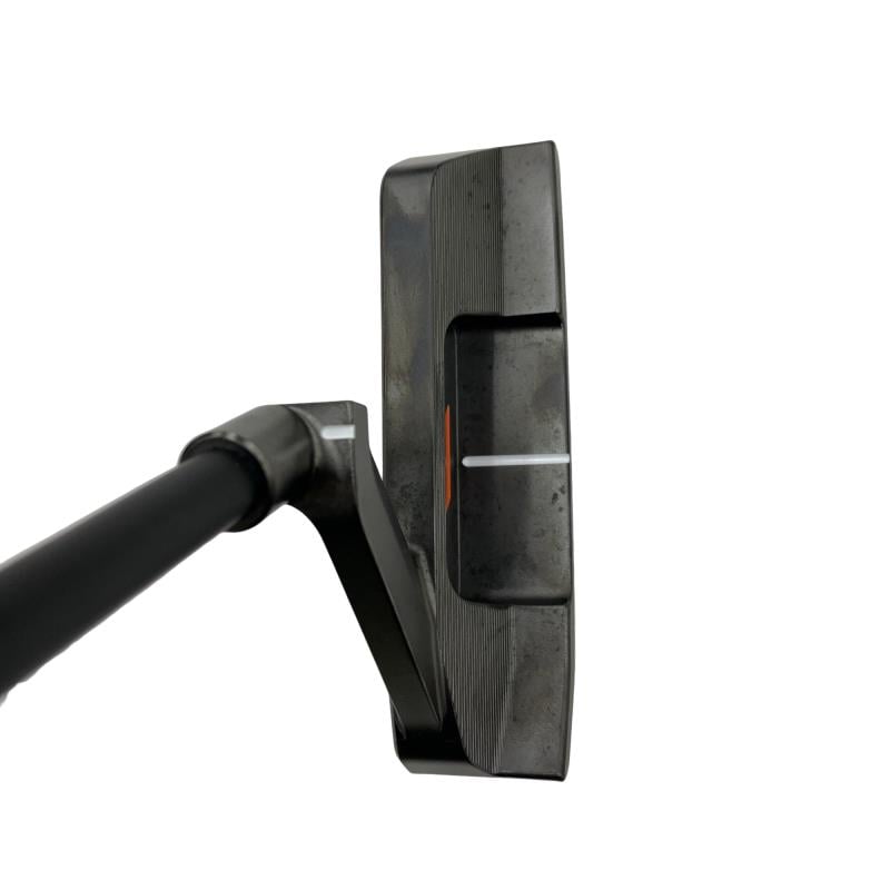 �b�q�n�r�r�o�t�s�s�@�b�o�|�P�O�O�@�R�S�C���`