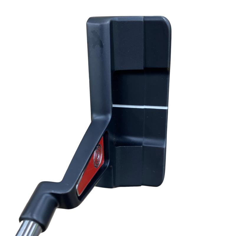 �s�q�h�|�a�d�`�l�@�c�n�t�a�k�d�@�v�h�c�d�@�b�r�@�R�S�C���`