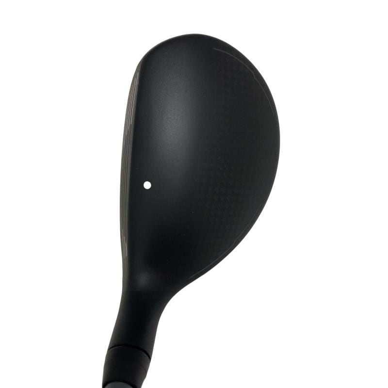 �f�S�S�O�@�g�k�@�t�R