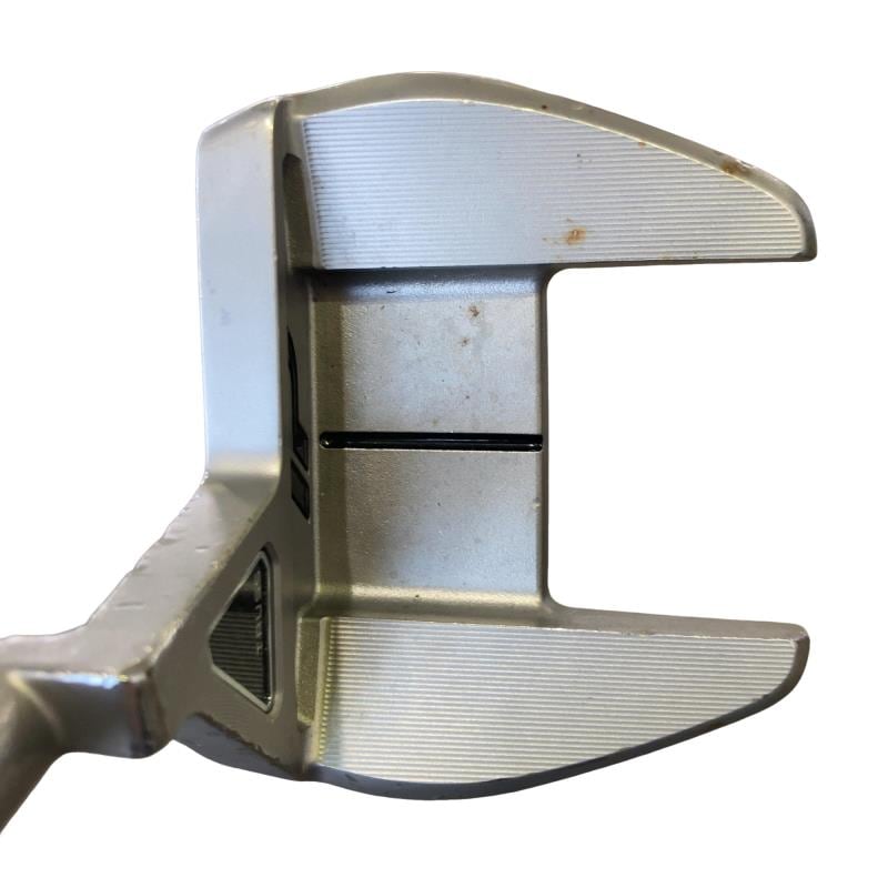 �s�o�@�s�q�t�r�r�@�l�Q�s�g�@�R�R�C���`