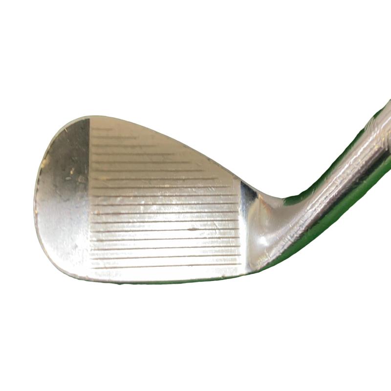 �u�n�j�d�x�@�r�o�h�m�@�l�h�k�k�d�c�@�r�l�V�@�c�A�[�N�����@�T�Q°�^�O�W°�e