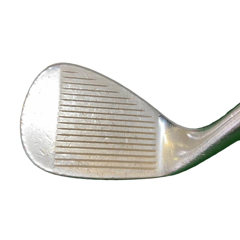 �u�n�j�d�x�@�r�o�h�m�@�l�h�k�k�d�c�@�r�l�V�@�c�A�[�N�����@�T�W°�^�P�S°�j