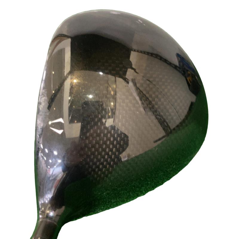 �r�q�h�w�n�m�@�y�V�W�T�@�P�O�D�T°