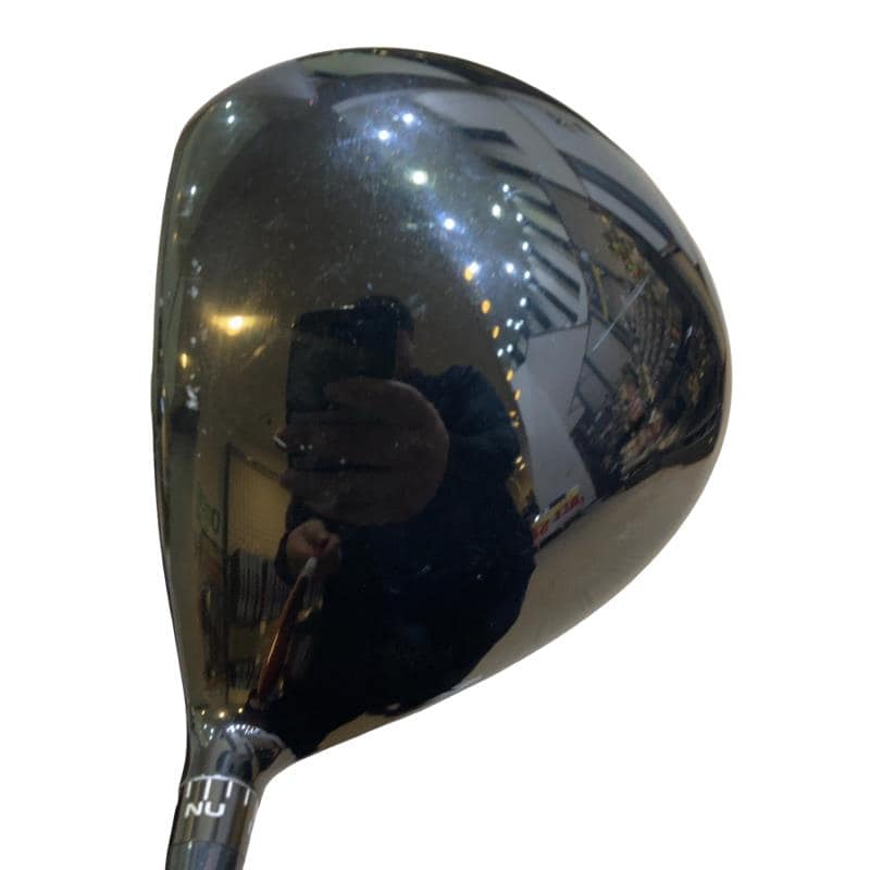 �r�q�h�w�n�m�@�y�V�S�T�@�@�X�D�T°