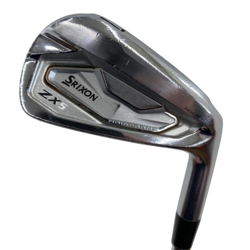 �r�q�h�w�n�m�@�y�w�T�@�U�r�i���{���F�T�{�Z�b�g�j