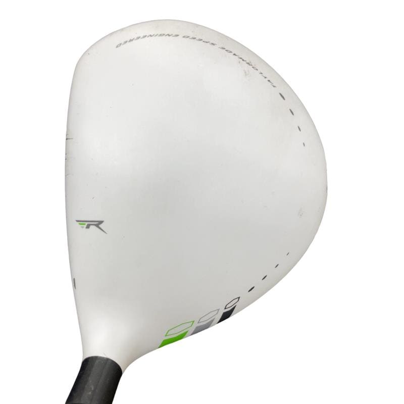 �q�a�y�@�T�v