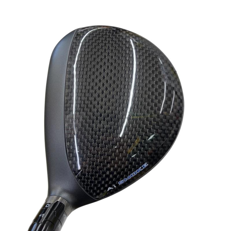 �o�`�q�`�c�x�l�@�`���@�r�l�n�j�d�@�������@�R�v