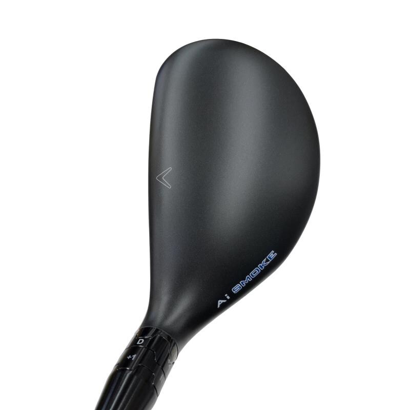 �o�`�q�`�c�x�l�@�`���@�r�l�n�j�d�@�t�S