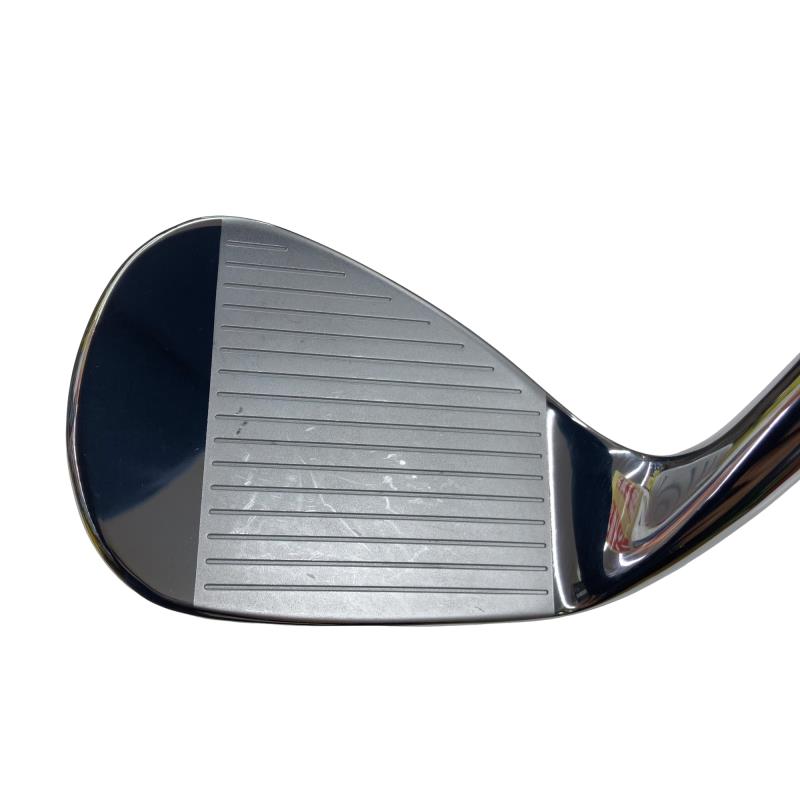 �b���������������@�b�a�i�Q�O�Q�R�j�@�T�O°�^�P�Q°