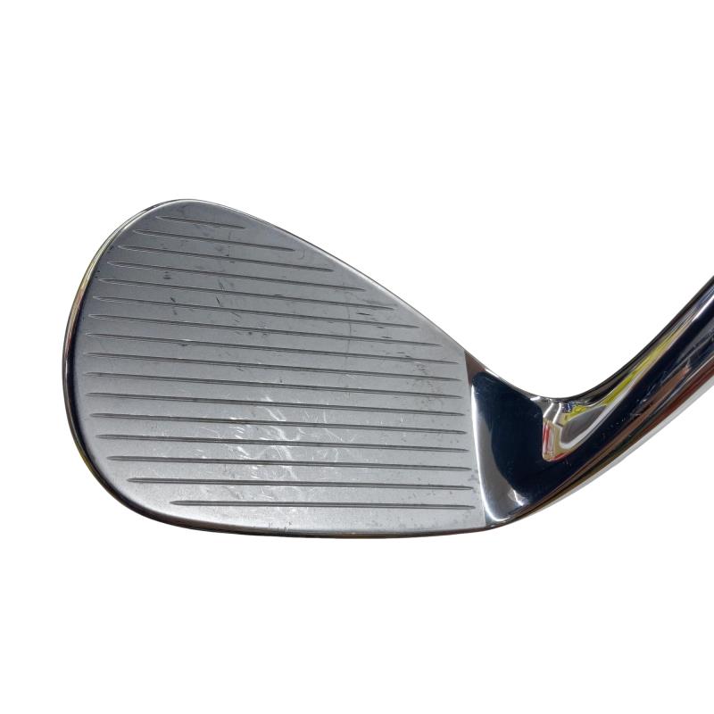 �b���������������@�b�a�i�Q�O�Q�R�j�@�T�S°�^�P�S°