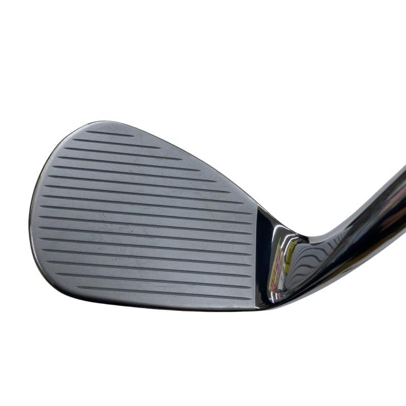 �b���������������@�b�a�i�Q�O�Q�R�j�@�T�W°�^�P�Q°