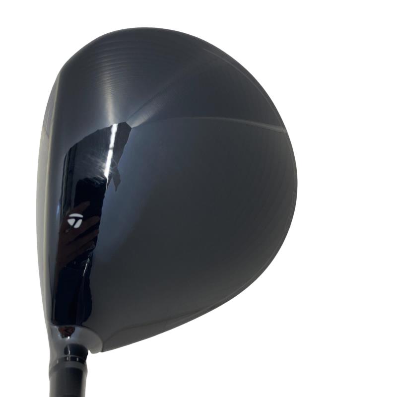 �p���P�O�@�l�`�w�@�@�X°