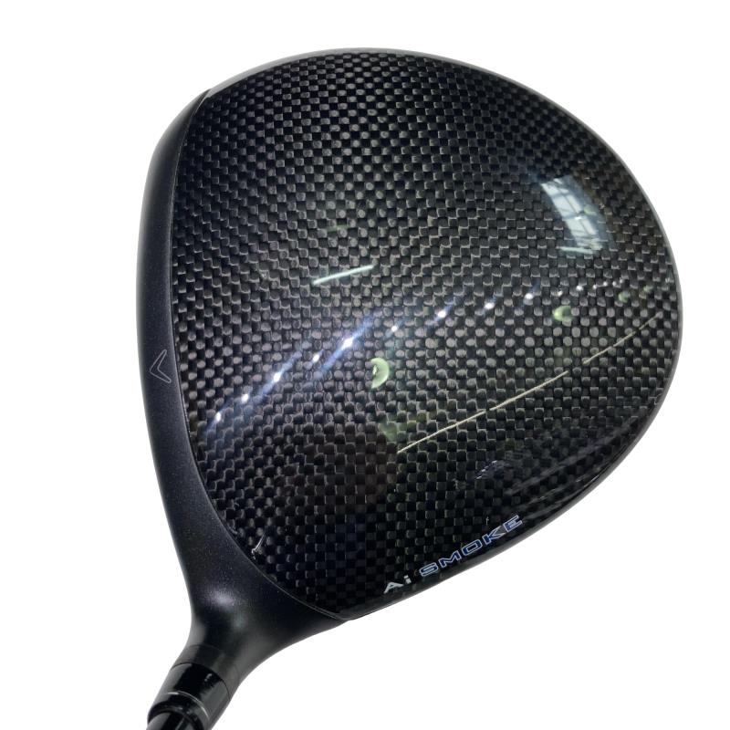 �o�`�q�`�c�x�l�@�`���@�r�l�n�j�d�@�l�`�w�@�e�`�r�s�@�P�O�D�T°