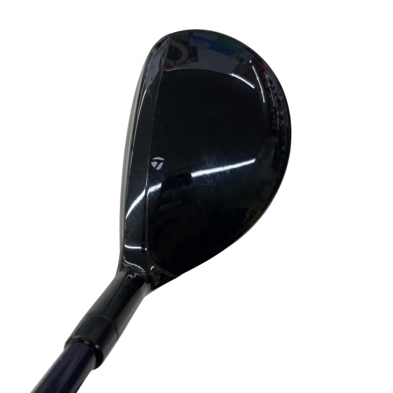 �p���P�O�@�l�`�w�@�t�T