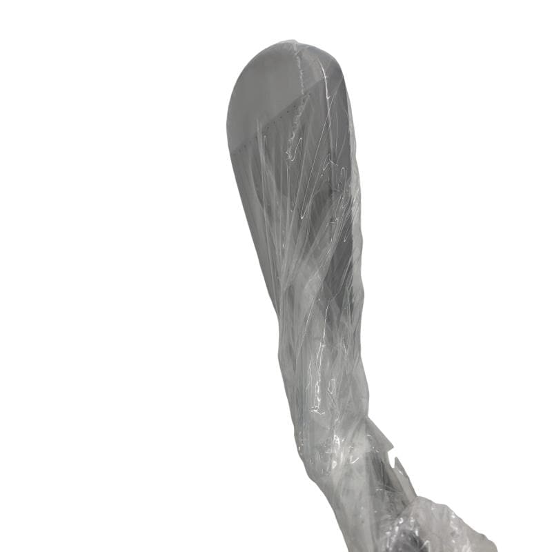 �r�q�h�w�n�m�@�y�w���t�@�t�S