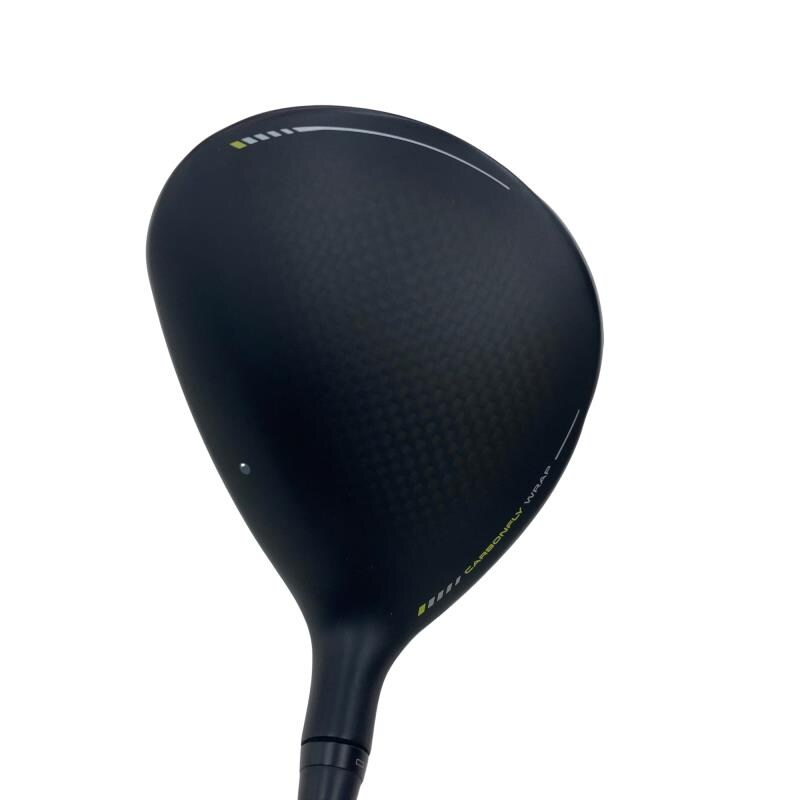 �f�S�R�O�@�l�`�w�@�R�v