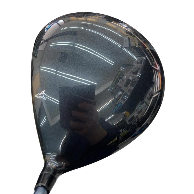 �w�w�h�n�i�Q�O�Q�O�j�@�������@�@�X�D�T°