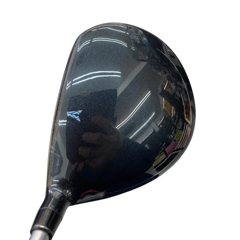 �w�w�h�n�i�Q�O�Q�O�j�@�������@�T�v