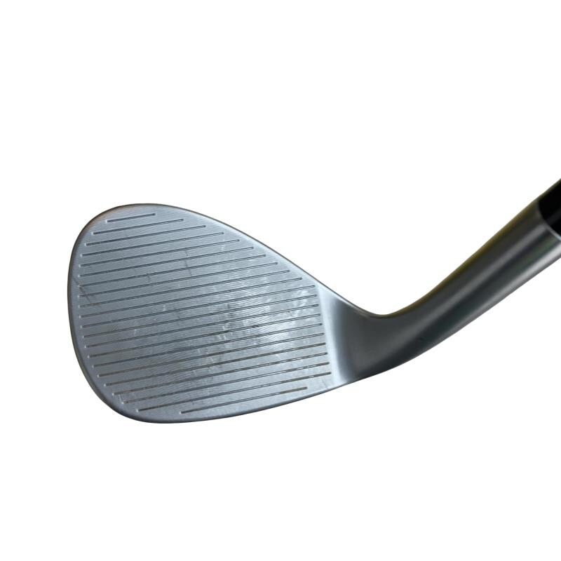 �b�����������������@�q�s�w�@�y�h�o�b�n�q�d�@�e�t�k�k�|�e�`�b�d�@�U�S°�^�O�X°