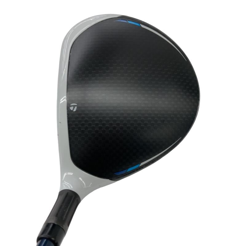 �r�h�l�Q�@�l�`�w�@�R�v�@�t�r�`