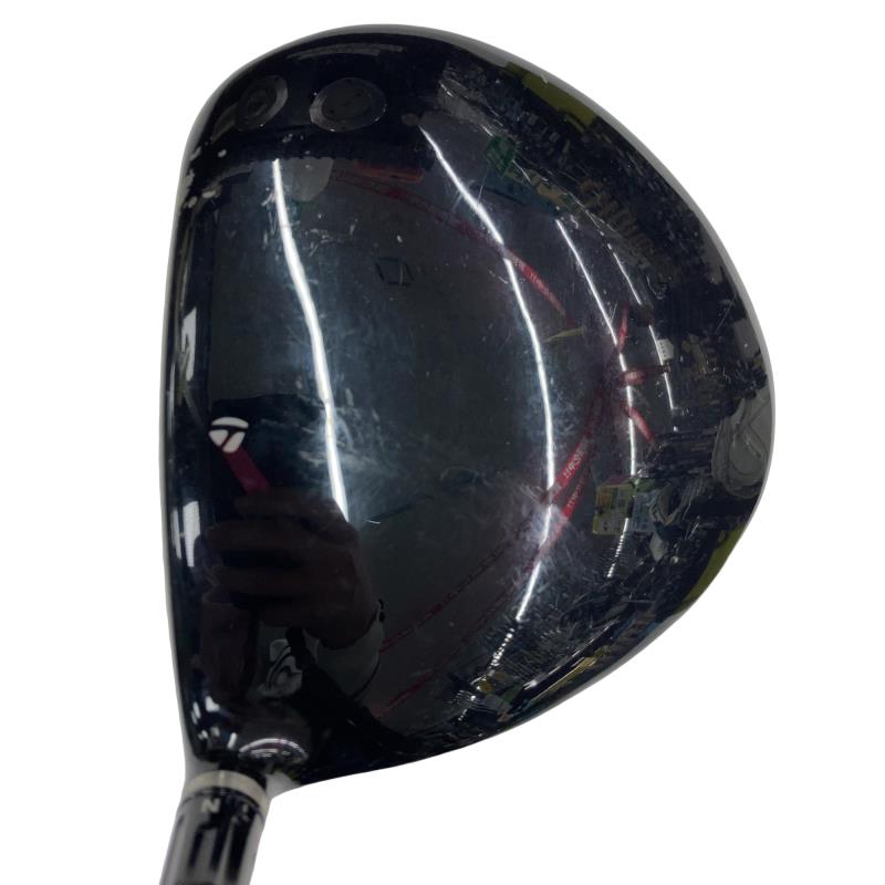 �q�X�@�l�`�w�@�s�x�o�d�@�d�@�P�O�D�T°