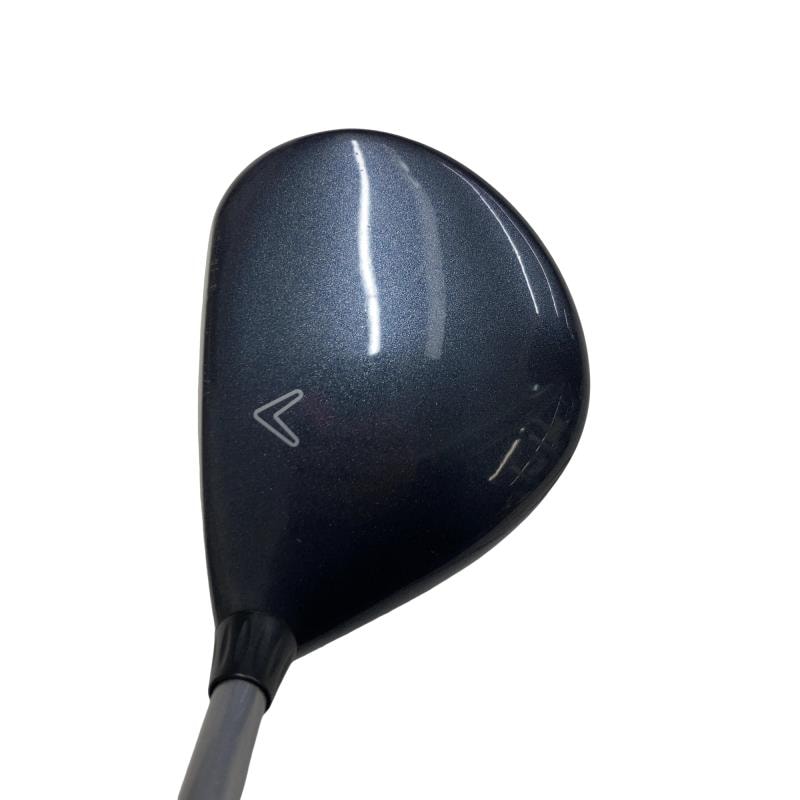 �a�h�f�@�a�d�q�s�g�`�@�r�s�d�d�k�g�d�`�c�@�h�h�h�@�@�T�v