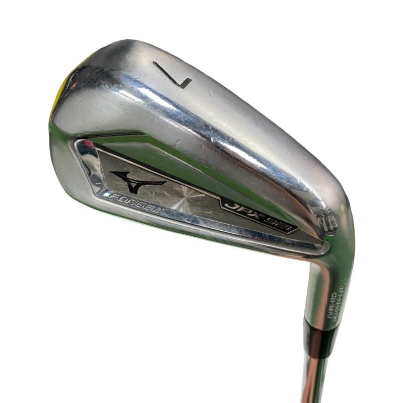 �i�o�w�@�X�Q�P�@�e�n�q�f�d�c�@�U�r�i���{���F�U�{�Z�b�g�j