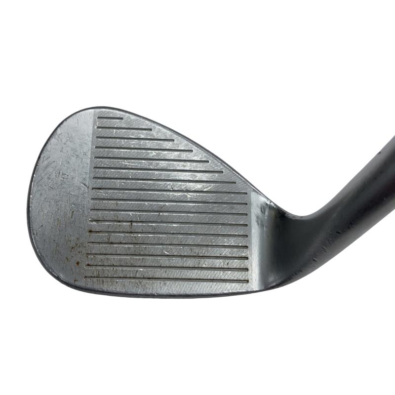 �l�c�@�R�@�N�������b�L�@�T�W°�^�P�P°�v