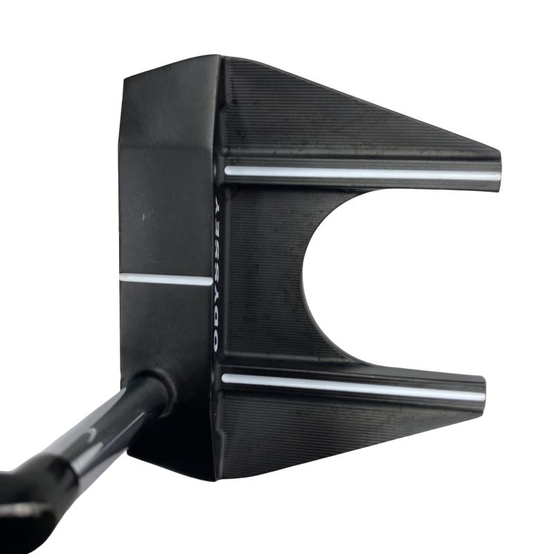 �l�h�k�k�d�c�@�b�n�k�k�d�b�s�h�n�m�@�r�w�@���V�@�R�S�C���`