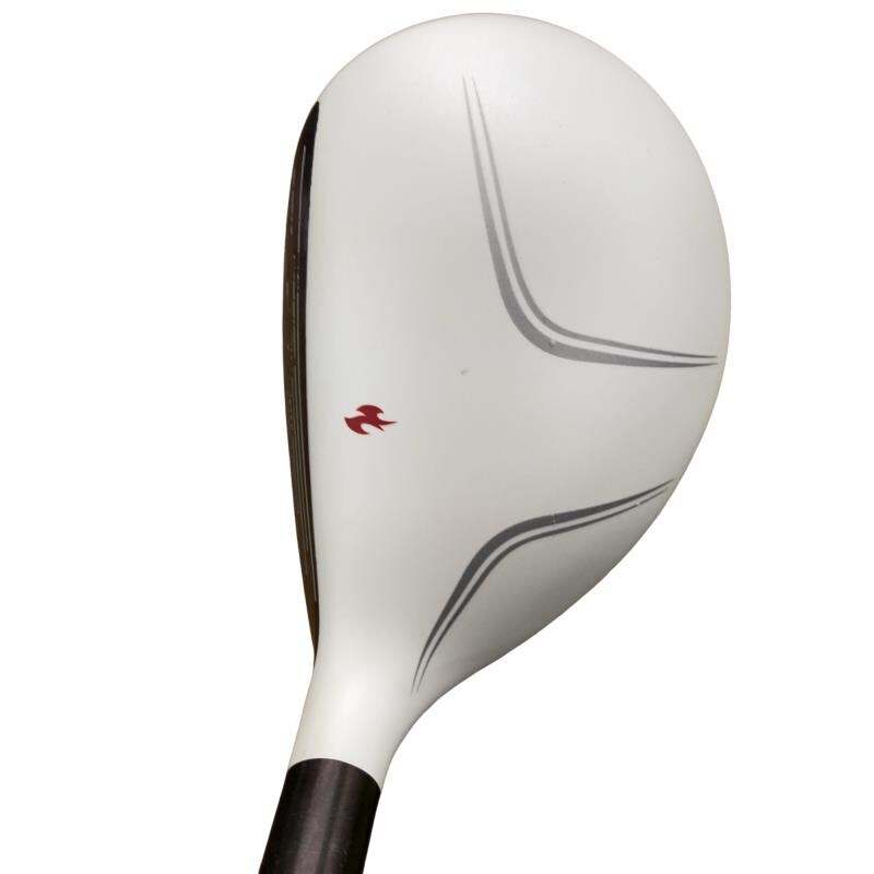 �a�t�q�m�d�q�@�r�t�o�d�q�@�e�`�r�s�@�Q�D�O�i�@�q�d�r�b�t�d�@�t�T