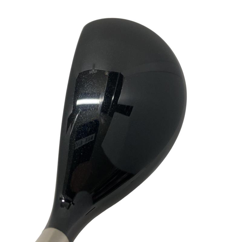 �f�h�m�m�h�b�n�@�t�s�h�k�h�s�x�@�t�R