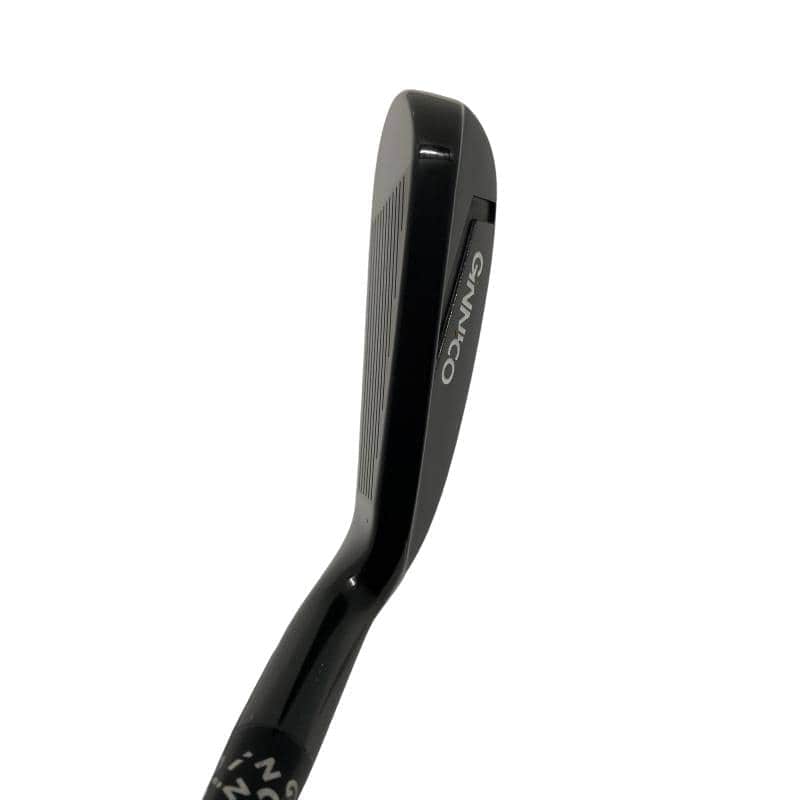 �f�h�m�m�h�b�n�@�h�q�n�m�@�t�s�h�k�h�s�x�i�u���b�N�j�@�Q�T°