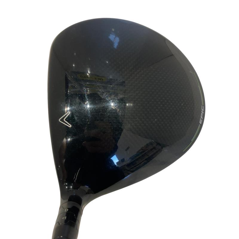 �d�o�h�b�@�l�`�w�@�@�X°