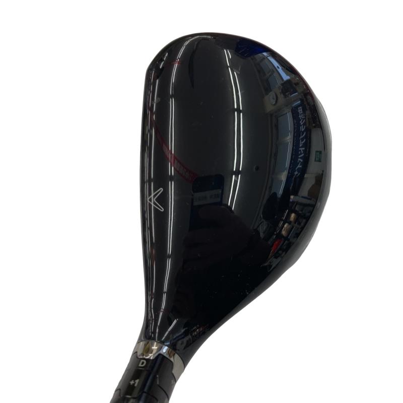 �o�`�q�`�c�x�l�@�Q�P°