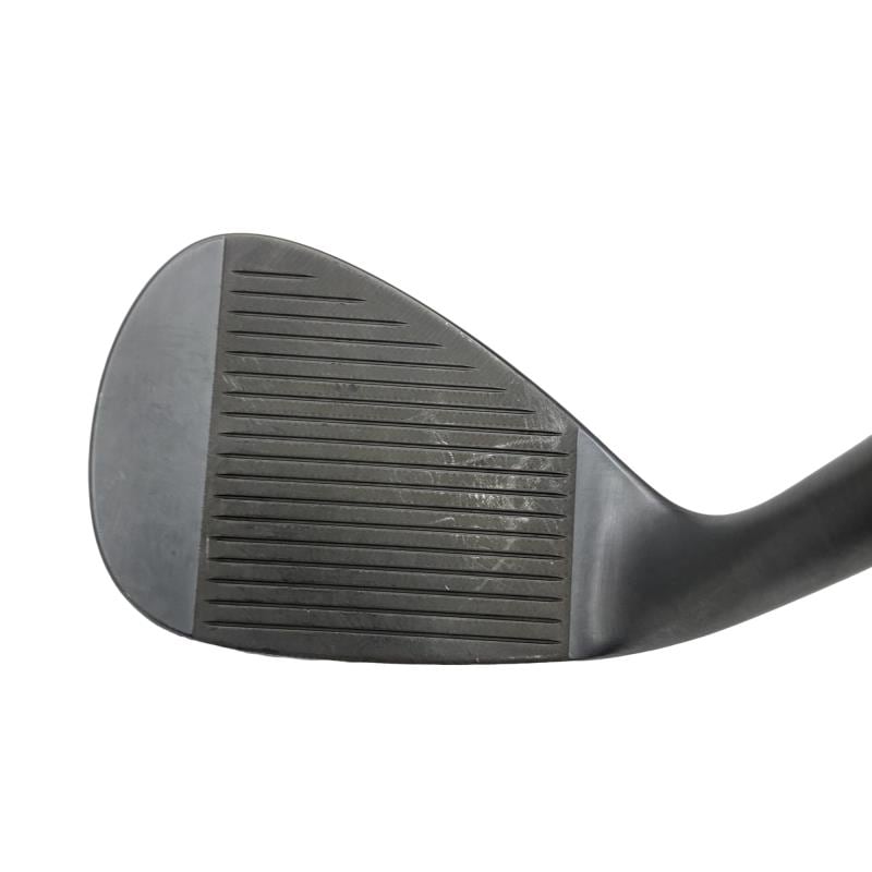 �s�����������@�l�������@�l�h�k�k�d�c�@�f�q�h�m�c�@�T�@�T�W°�^�P�O°�r�a